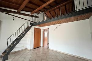 2 LOCALI A SAN MARTINO BUON ALBERGO