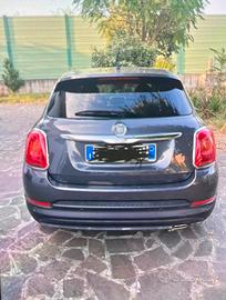 auto 500x
