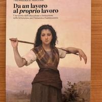 Da un lavoro al proprio lavoro