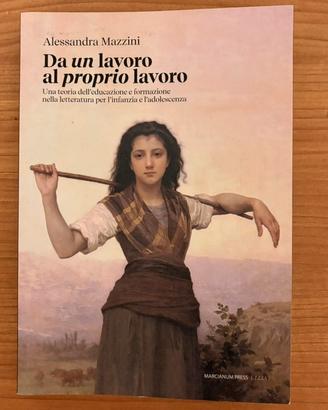 Da un lavoro al proprio lavoro