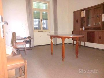 Cormons centro - Appartamento 85 mq