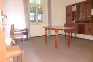 Cormons centro - Appartamento 85 mq