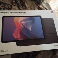 tablet redmi pad 2 