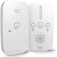 Baby monitor Philips 