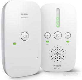 Baby monitor Philips 