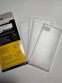 Vetro temperator xiaomi redmi 9