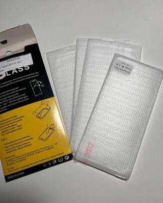 Vetro temperator xiaomi redmi 9