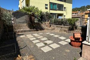 Appartamento di 123 m² con 4 locali a Monte Romano