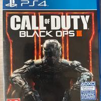 Call of duty black ops 3