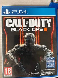Call of duty black ops 3