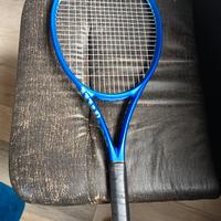   2 Wilson  ultra100 v5 nuove 