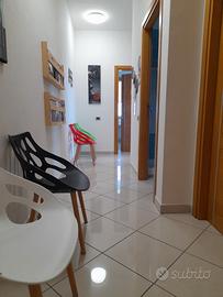 Centralissimo ufficio