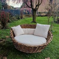 arredamento da esterno 