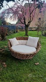 arredamento da esterno 