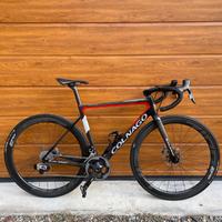 COLNAGO V3 2021 TAGLIA 510