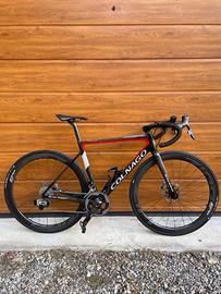 COLNAGO V3 2021 TAGLIA 510