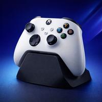 SUPPORTO STAND PER CONTROLLER XBOX - 0001