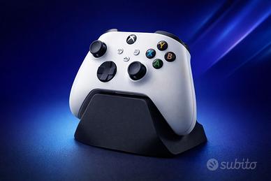 SUPPORTO STAND PER CONTROLLER XBOX - 0001