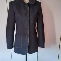 Giacca donna marca Liu Jo tg.44, col.grigio