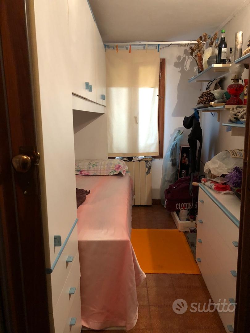 Apartment in Chioggia, Sottomarina - Vista 3