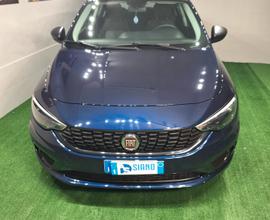 Fiat Tipo 1.3 Mjt S&S 5 porte 95 cv My19 Unico Pro