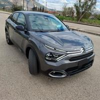 Citroen C4 2022 1.2 Puretech S&S Shine