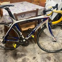 Bici bottecchia  ottavio