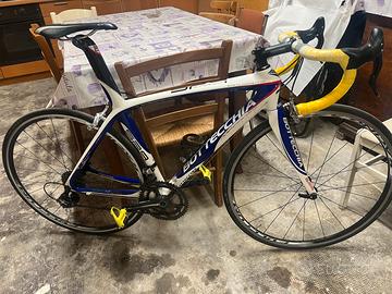 Bici bottecchia  ottavio