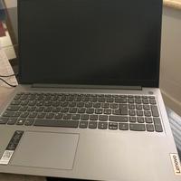 computer lenovo