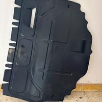 Protezione sottoscocca/motore Polo 1.6