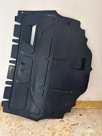 Protezione sottoscocca/motore Polo 1.6