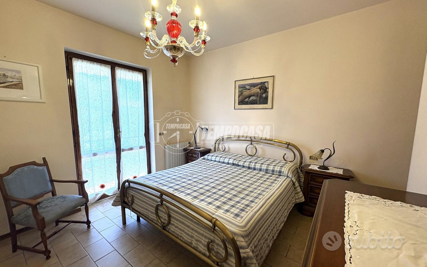 APPARTAMENTO IN CENTRO A TORRE DEL LAGO - Vista 3