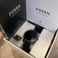 Smartwatch FOSSIL DW10F1