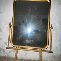 Specchio vintage