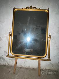 Specchio vintage