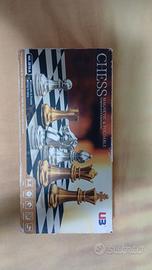 scacchi chess