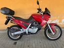 bmw-f-650-gs