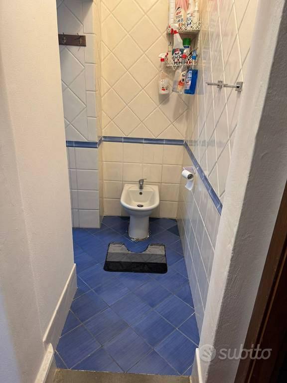 Apartment in Pontassieve, Le Sieci - Altro