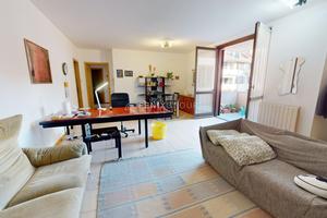 TRILOCALE NUDA PROPRIETA' VAI TERRAGGIO MOLGORA 9