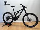 specialized-turbo-levo-comp-alloy-2024-taglia-s4