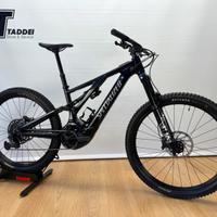Specialized Turbo Levo Comp Alloy 2024 taglia S4