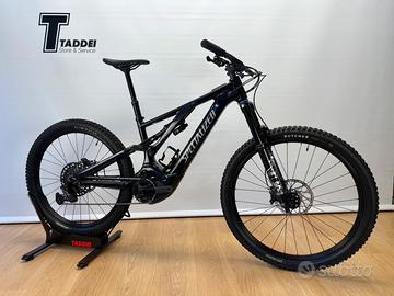 Specialized Turbo Levo Comp Alloy 2024 taglia S4