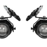 kit fendinebbia led Africa Twin XRV750