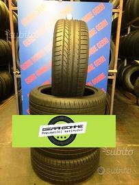 Gomme usate 225 45 18 RSC