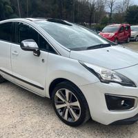Peugeot 3008 1.6 Diesel - Neopatentati