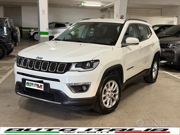 JEEP Compass 1.3 turbo t4 PHEV#4xe#AT6#CARPLAY#L