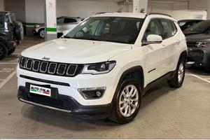 JEEP Compass 1.3 turbo t4 PHEV#4xe#AT6#CARPLAY#L
