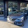 renault-kadjar-blue-dci-8v-115-cv-sport-edition