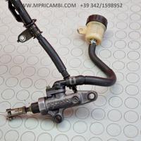 POMPA POSTERIORE YAMAHA R1 2003 2002