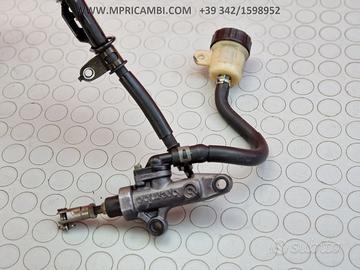 POMPA POSTERIORE YAMAHA R1 2003 2002